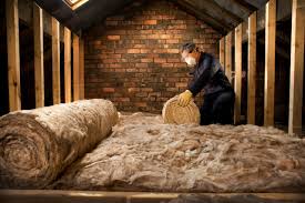 Best Spray Foam Insulation  in USA